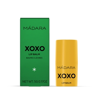XOXO Balzám na rty, 5 g (4)