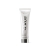 SCRUB, Hydrofilní olejový peeling, 60 ml