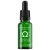 Omega 3-6-9 koncentrát, 17.5 ml