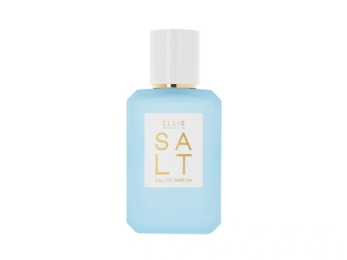 ELLIS BROOKLYN PŘÍRODNÍ PARFÉM SALT 50 ml