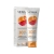 Pleťový krém na opalování SPF 30, 50 ml