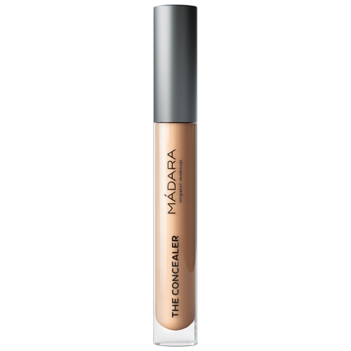 MÁDARA ROZJASŇUJÍCÍ KOREKTOR, 4 ml