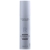 RETINOL ALTERNATIVE Rostlinný noční krém, 50 ml RETINOL ALTERNATIVE Rostlinný noční krém, 50 ml