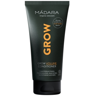 GROW Kondicionér pro objem a růst vlasů, 175 ml
