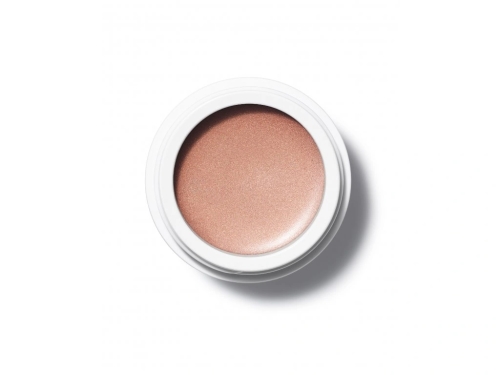 (M)ANASI 7 Přírodní multifunkční bronzer ROSEATE 13 g