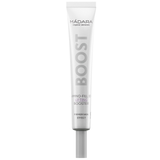 BOOST Amino-Fill 3D liftingový booster, 25 ml