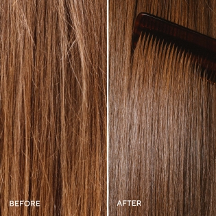 SILK Vlasová mlha Micro-Keratin, 90 ml (1)