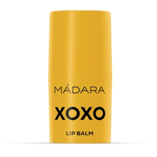 XOXO Balzám na rty, 5 g