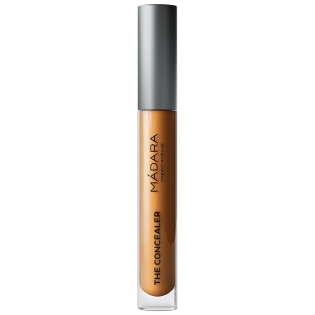 MÁDARA ROZJASŇUJÍCÍ KOREKTOR,#55 HAZELNUT,   4 ml