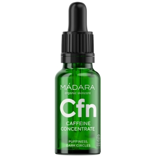 Cfn Kofeinový koncentrát, 17.5 ml