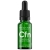 Cfn Kofeinový koncentrát, 17.5 ml