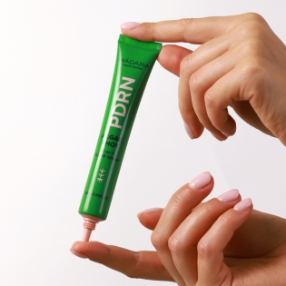 PDRN – Revitalizační sérum 7v1, 25 ml (2)