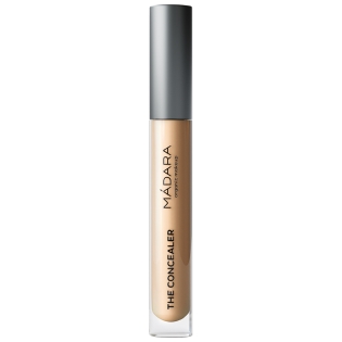 MÁDARA ROZJASŇUJÍCÍ KOREKTOR, #35 HONEY, 4 ml