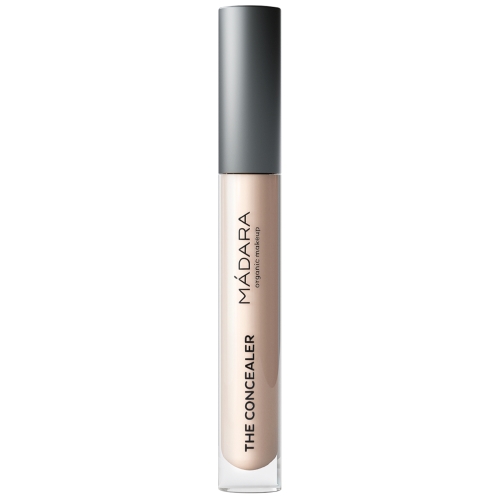 MÁDARA ROZJASŇUJÍCÍ KOREKTOR, 4 ml