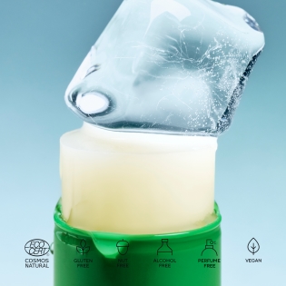 Oční sérum s kofeinem v tyčince, 6,5 g (1)