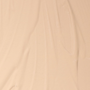 MÁDARA ROZJASŇUJÍCÍ KOREKTOR, 4 ml (1)