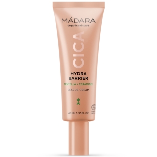 CICA HYDRA Obnovující ochranný krém, 40 ml