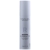 MÁDARA RETINOL ALTERNATIVE, ROSTLINNÝ DENNÍ KRÉM, 50 ml MÁDARA RETINOL ALTERNATIVE, ROSTLINNÝ DENNÍ KRÉM, 50 ml