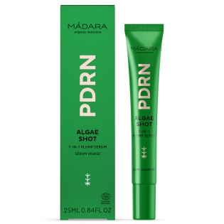 PDRN – Revitalizační sérum 7v1, 25 ml (3)