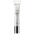 MÁDARA TIME MIRACLE ROZJASŇUJÍCÍ OCHRANNÝ DENNÍ KRÉM S SPF15, 40ml MÁDARA TIME MIRACLE ROZJASŇUJÍCÍ OCHRANNÝ DENNÍ KRÉM S SPF15, 40ml