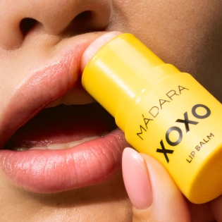 XOXO Balzám na rty, 5 g (8)