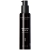 AGE PRO Obnovující noční krém, 50 ml