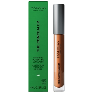 MÁDARA ROZJASŇUJÍCÍ KOREKTOR, 4 ml (1)