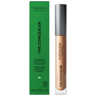 MÁDARA ROZJASŇUJÍCÍ KOREKTOR, 4 ml (3)