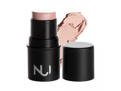 NUI COSMETICS PŘÍRODNÍ MULTI-STICK MAWHERO 5 g