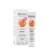 DERMA+ Krém na ochranu a obnovu kožní bariéry, 60 ml DERMA+ Krém na ochranu a obnovu kožní bariéry, 60 ml