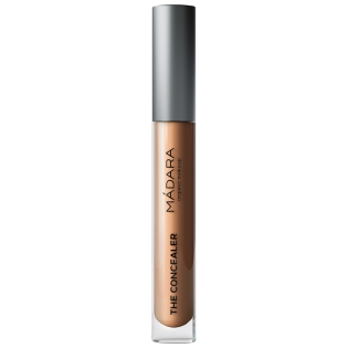 MÁDARA ROZJASŇUJÍCÍ KOREKTOR, #60 AMBER, 4 ml