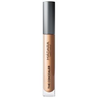 MÁDARA ROZJASŇUJÍCÍ KOREKTOR, #45 ALMOND,4 ml