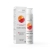 VITAMIN COCKTAIL, Intenzivně hydratační denní krém, 50 ml VITAMIN COCKTAIL, Intenzivně hydratační denní krém, 50 ml