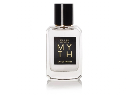 ELLIS BROOKLYN PŘÍRODNÍ PARFÉM MYTH 50 ml