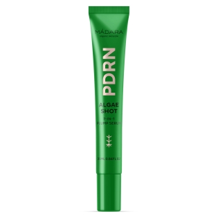 PDRN – Revitalizační sérum 7v1, 25 ml
