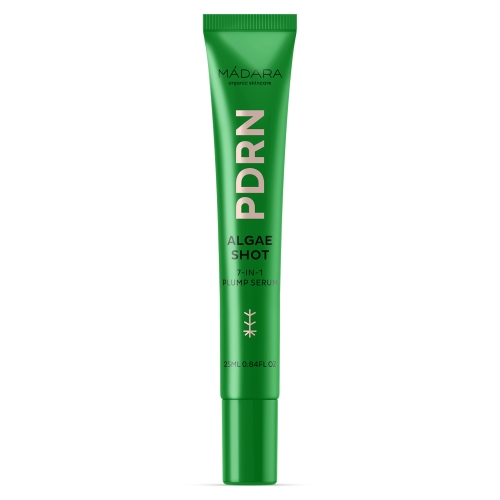 PDRN – Revitalizační sérum 7v1, 25 ml