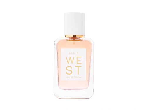 ELLIS BROOKLYN PŘÍRODNÍ PARFÉM WEST 50 ml