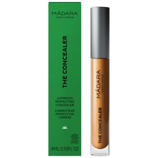 MÁDARA ROZJASŇUJÍCÍ KOREKTOR, 4 ml (3)