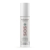 SOS+ SENSITIVE Hydratační krém pro citlivou pleť, 50 ml SOS+ SENSITIVE Hydratační krém pro citlivou pleť, 50 ml