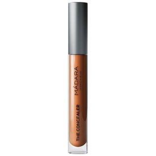 MÁDARA ROZJASŇUJÍCÍ KOREKTOR, #65 MOCHA, 4 ml
