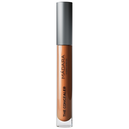 MÁDARA ROZJASŇUJÍCÍ KOREKTOR, 4 ml